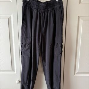 Vuori Women’s Villa Cargo Jogger